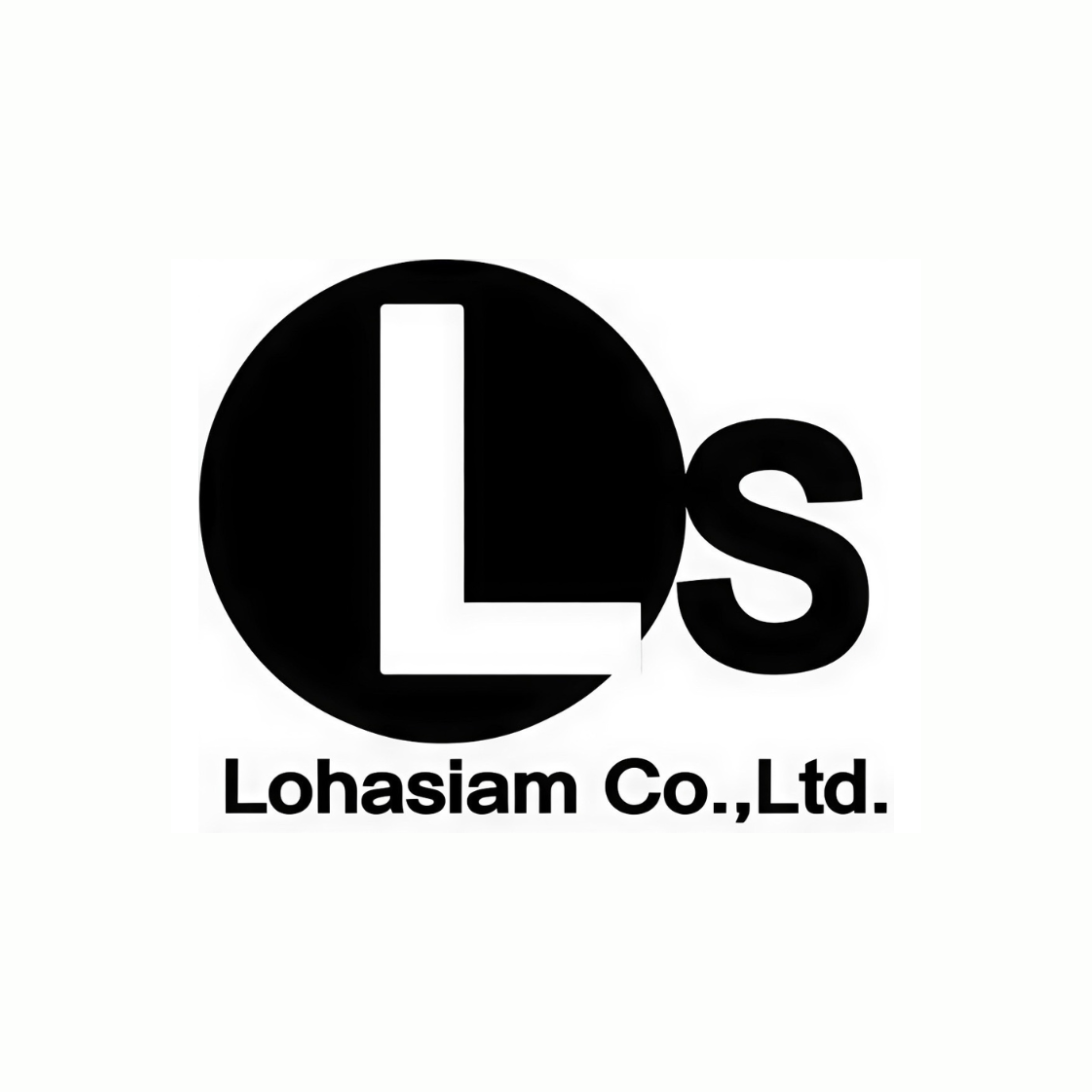 Logo 8